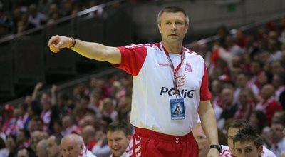 Legenda polskiej piłki ręcznej w szpitalu. Bogdan Wenta trafił na SOR po poważnym wypadku 