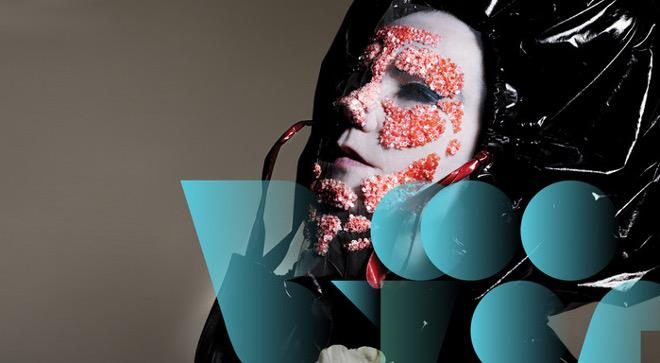 Magazynek 3 października: "Björk Digital" i "Rockowisko Trójmiasta"