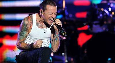Linkin Park – jaką niespodziankę dla fanów przyszykował zespół?