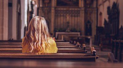 Czym jest feminizm katolicki?