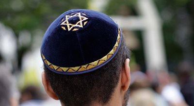Ambasador Izraela: od początku urzędowania w Berlinie mierzyłem się z antysemityzmem w lewicowym wydaniu