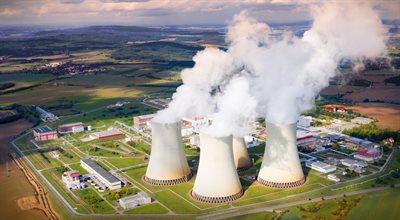 Krótszy czas realizacji inwestycji w energetykę jądrową. Rząd przyjął projekt zmian w ustawie