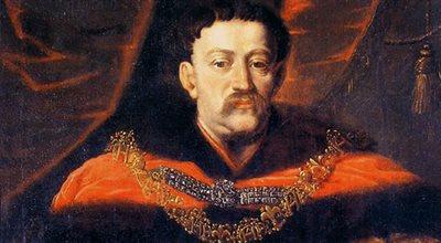 Jan III Sobieski, zwycięzca spod Wiednia