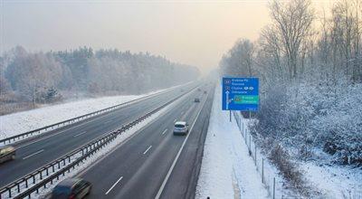 Czesi otworzą 118 kilometrów nowych autostrad. To poprawa połączeń drogowych z Polską