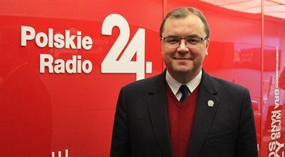 Nowa prezydent Węgier złoży wizytę w Polsce. Paweł Sałek: to dla nas ważny partner w UE