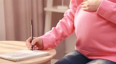 Witaminy i suplementy w ciąży – pomagają czy szkodzą?