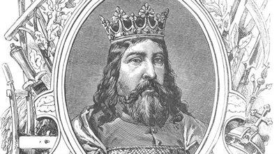 Koronacja Kazimierza Wielkiego na króla Polski