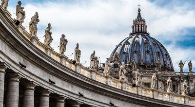Wierni mogą już odwiedzać grób Benedykta XVI. Groty Watykańskie ponownie otwarte