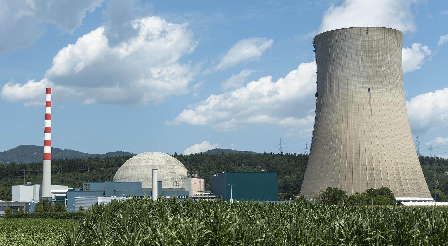 Czy elektrownia atomowa w Polsce to dobry pomysł?