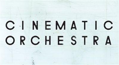 The Cinematic Orchestra wracają z nową płytą i koncertami