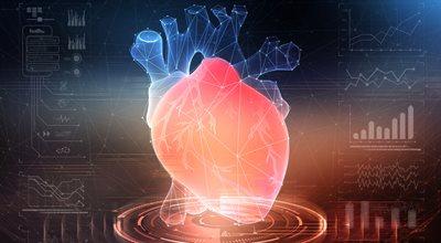 Niewydolność serca - czym jest to schorzenie i jak się je leczy?
