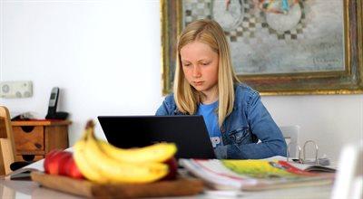 Dzień Bezpiecznego Internetu. Jak nauczyć dzieci ostrożności?