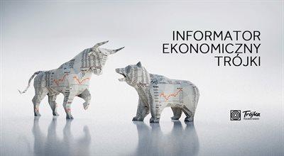 Nowa odsłona "Informatora ekonomicznego" na antenie Trójki