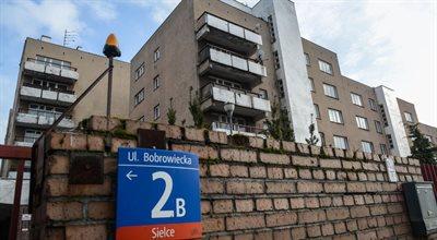 Stolica może odzyskać kolejny budynek. Cztery nieruchomości w Warszawie nadal w dyspozycji Rosji
