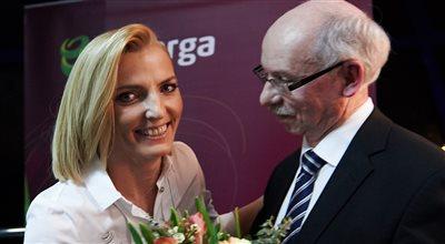 Anna Rogowska już nikomu nie podskoczy. Mistrzyni świata kończy karierę