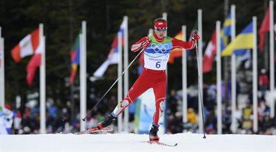 Kombinacja norweska może zniknąć z programu igrzysk. Powodem równość płci 
