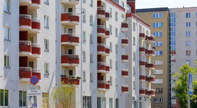 Wartość nieruchomości mieszkaniowych znacząco wzrosła na koniec 2021 r. NBP podał najnowsze szacunki