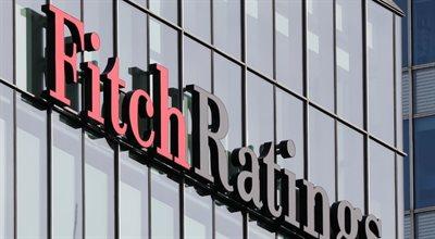 Agencja Fitch potwierdza dotychczasowy rating Polski. Minister finansów: solidne perspektywy wzrostu