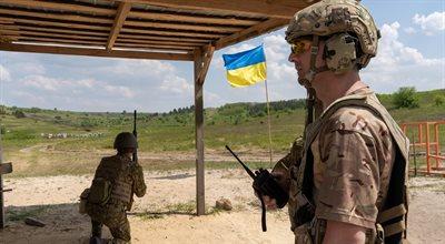 Dwa lata wojny na Ukrainie. Sprawdź, co przygotowała Trójka