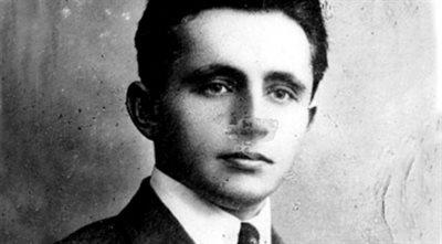Stanisław Dubois, socjalista-idealista