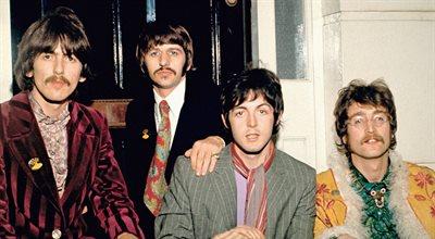 "Now and Then" – premiera nowej piosenki The Beatles! [POSŁUCHAJ]