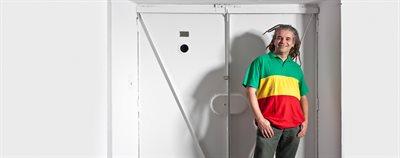 Strefa Dread - podsumowanie 2015 w reggae. Zobacz wyniki!