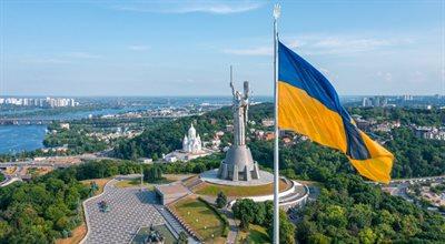 Ukraina otrzyma pożyczkę 1,5 mld dolarów. Bank Światowy przekazuje ją na wsparcie reform