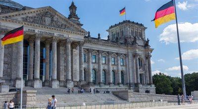 "Naganne moralnie". Poseł Bundestagu krytykuje postawę rządu federalnego ws. reparacji wojennych