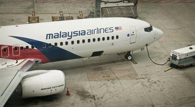 Tajemnica lotu MH370. Bliscy ofiar chcą poznać prawdę o tragedii. Śledztwo może zostać wznowione