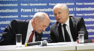 Sierakowska: w komisji Macierewicza nie ma fachowców