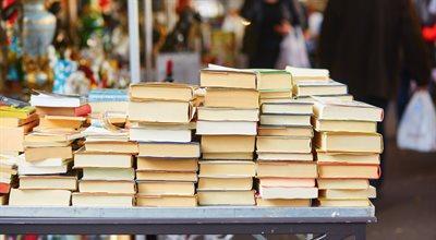 "Listopad miesiącem wielkiego czytania" - Instytut Książki zaprasza do lektury