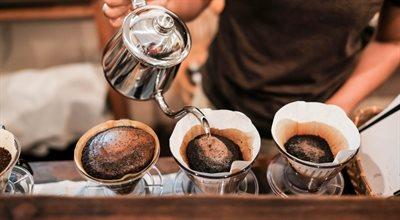 Inclusive Barista. Jak parzenie kawy może zmienić życie?