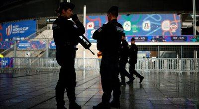 Francja: rząd chce wydalać niebezpiecznych cudzoziemców. Prawie 200 nazwisk na krótkiej liście MSW