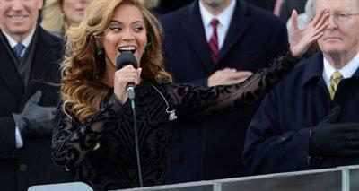 Beyoncé, Bon Jovi, Bieber. Gwiazdy pierwszy raz zagrają w Polsce
