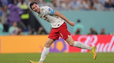 Katar 2022: Polska potrafi wygrywać z mistrzami świata. Jak będzie z Francją?