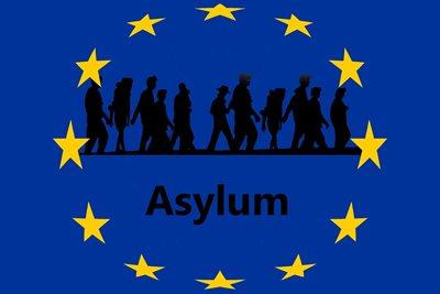 Polityczne porozumienie w Unii Europejskiej dotyczące relokacji imigrantów 