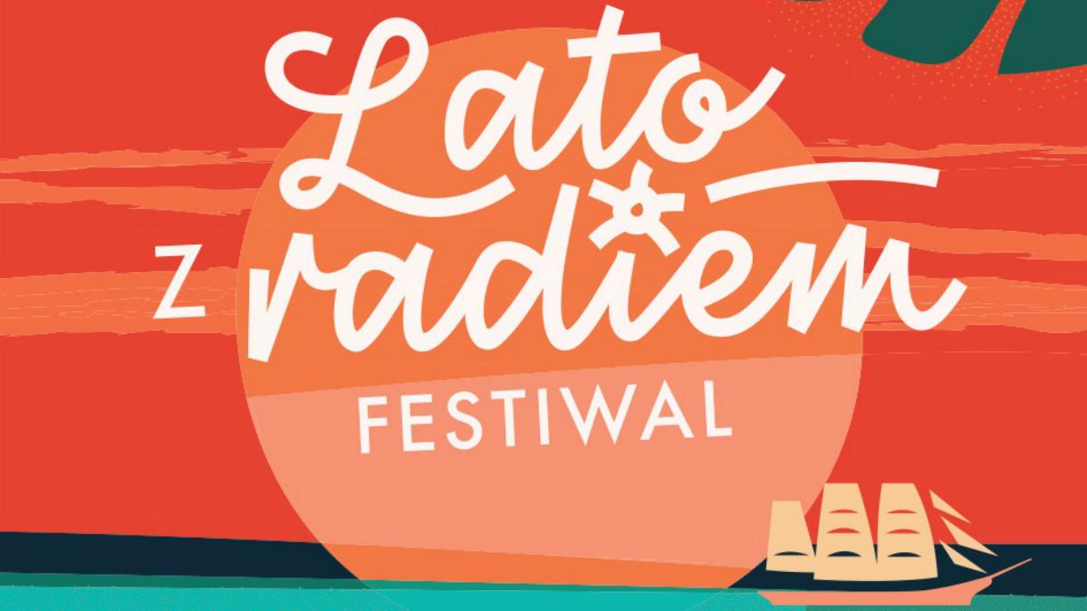 Lato z Radiem Festiwal 2018 na antenie Trójki