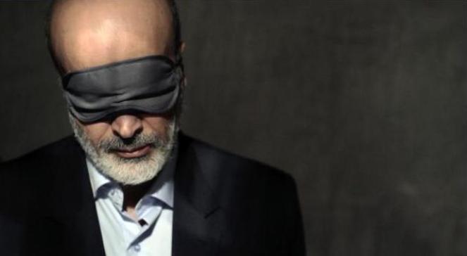 "Rękopisy nie płoną", czyli film, który rozzłościł władze Iranu