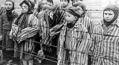Polifoniczna opowieść o Auschwitz