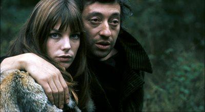 Piękny smutek Gainsbourga. Jane Birkin w Warszawie