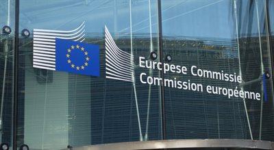 Komisja Europejska rozpoczęła procedurę zatwierdzającą ostatecznie wypłatę pierwszej transzy z KPO