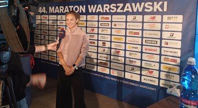 Warsaw Marathon 2022 runs on Sunday: audio report