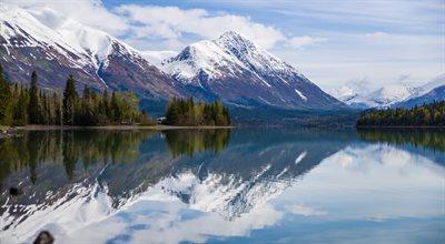Alaska – najlepszy zakup w dziejach USA