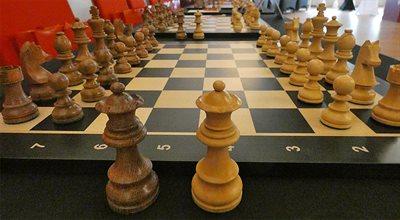 Jak szachy pomagają nam w sporcie?