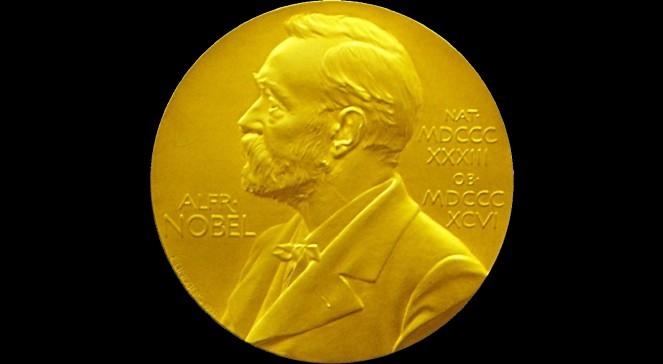 Literacki Nobel 2014 - Patrick Modiano
