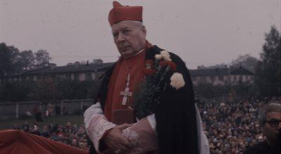 Odpust św. Wojciecha w Gnieźnie. Ogólnopolskie dziękczynienie za beatyfikację prymasa Polski