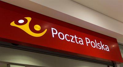 Święto Poczty Polskiej. Przypominamy jej historię i rolę we współczesnej gospodarce