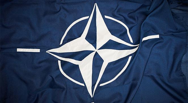 Niełatwa droga Polski do NATO