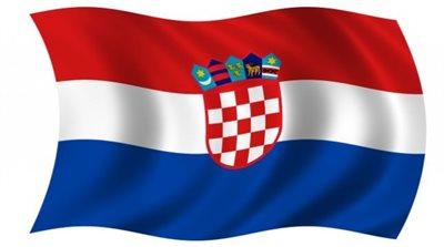 Od lipca Chorwacja w UE