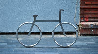 Od bicykla do elektryka – krótka historia roweru
